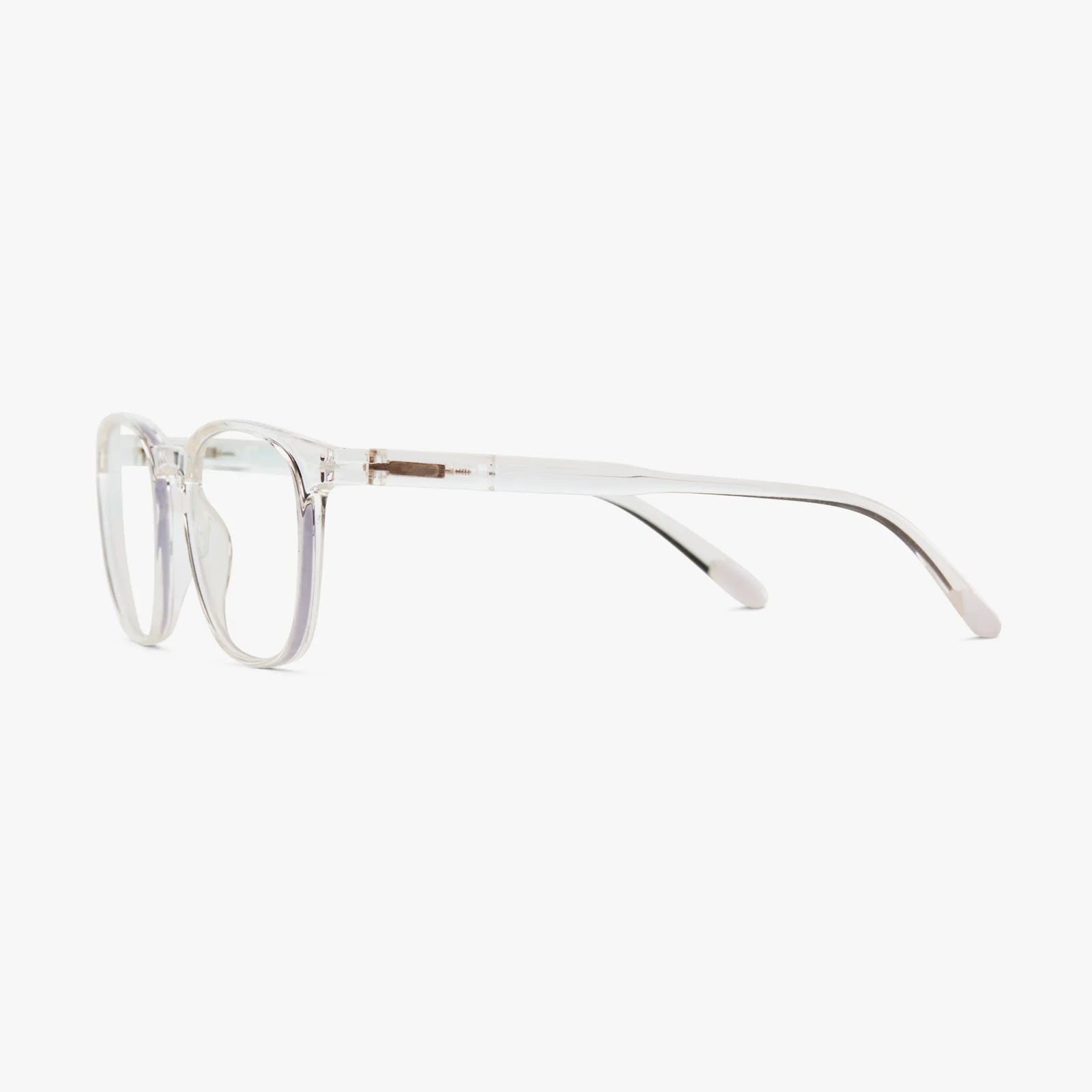 BARNER DALSTON CRYSTAL OPT
