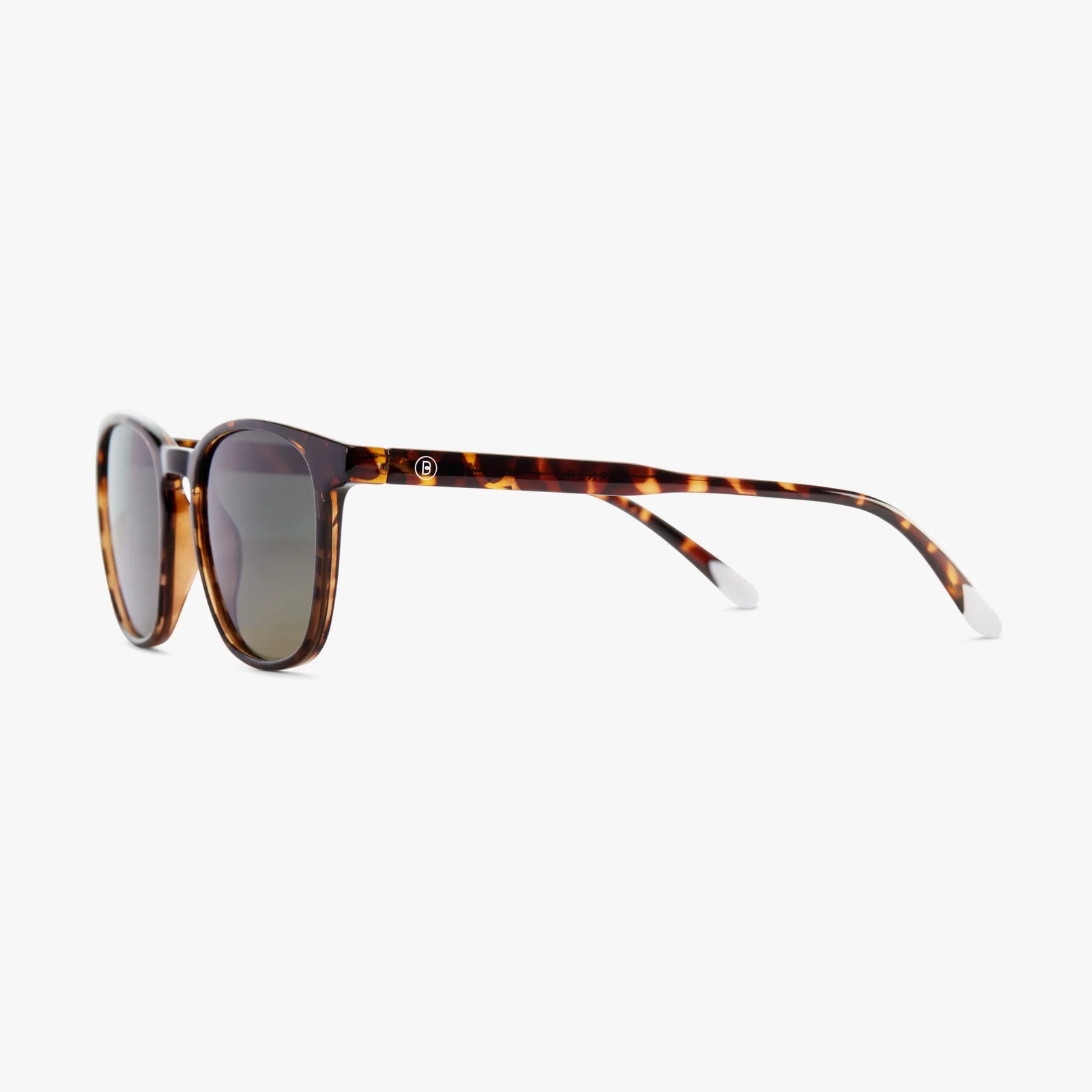BARNER DALSTON TORTOISE
