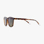 BARNER DALSTON TORTOISE