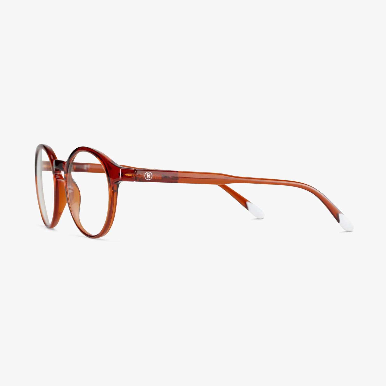 BARNER LE MARAIS INTENSE RUST