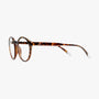BARNER LE MARAIS TORTOISE