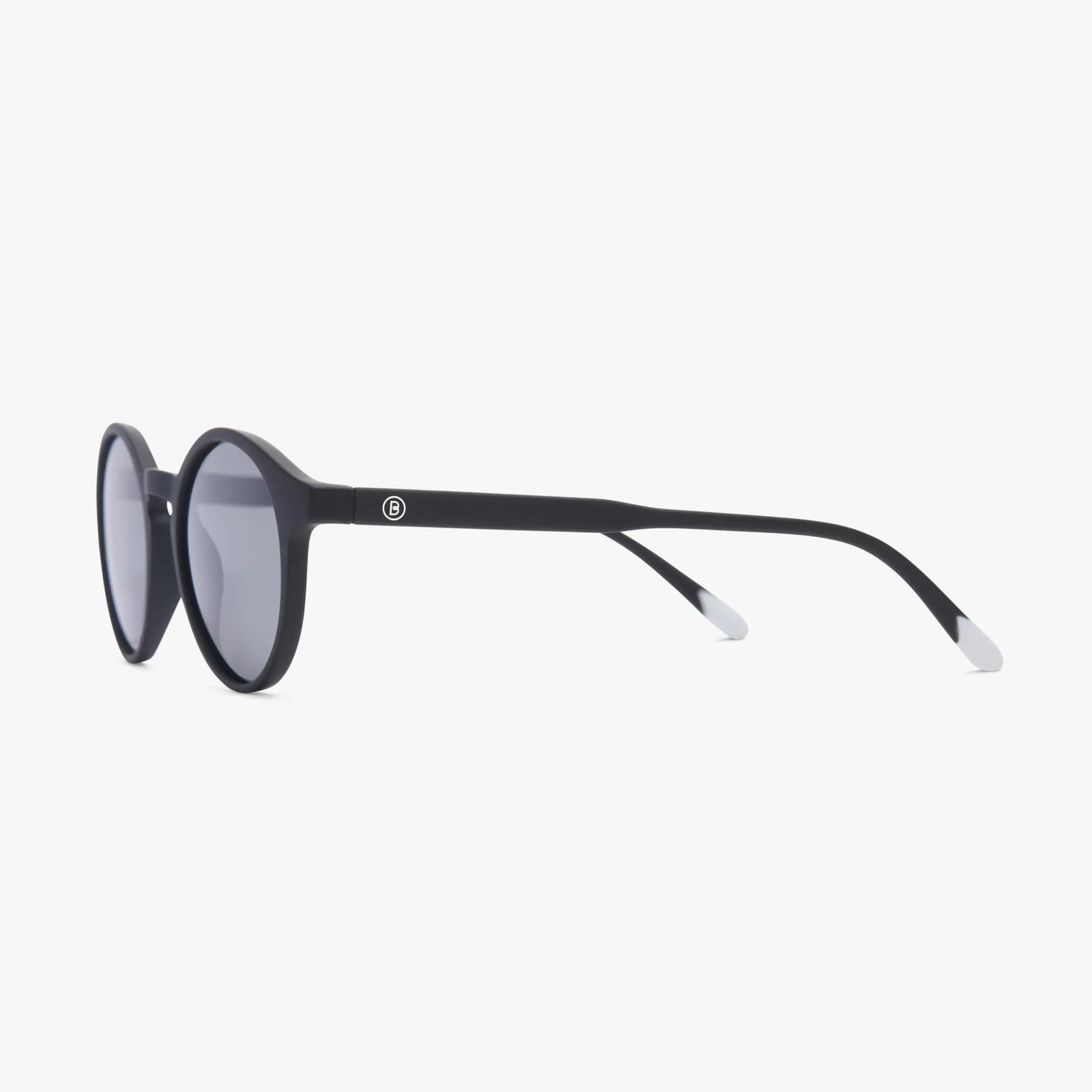 BARNER LE MARAIS KIDS BLACK