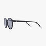BARNER LE MARAIS KIDS BLACK