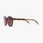 BARNER LE MARAIS TORTOISE