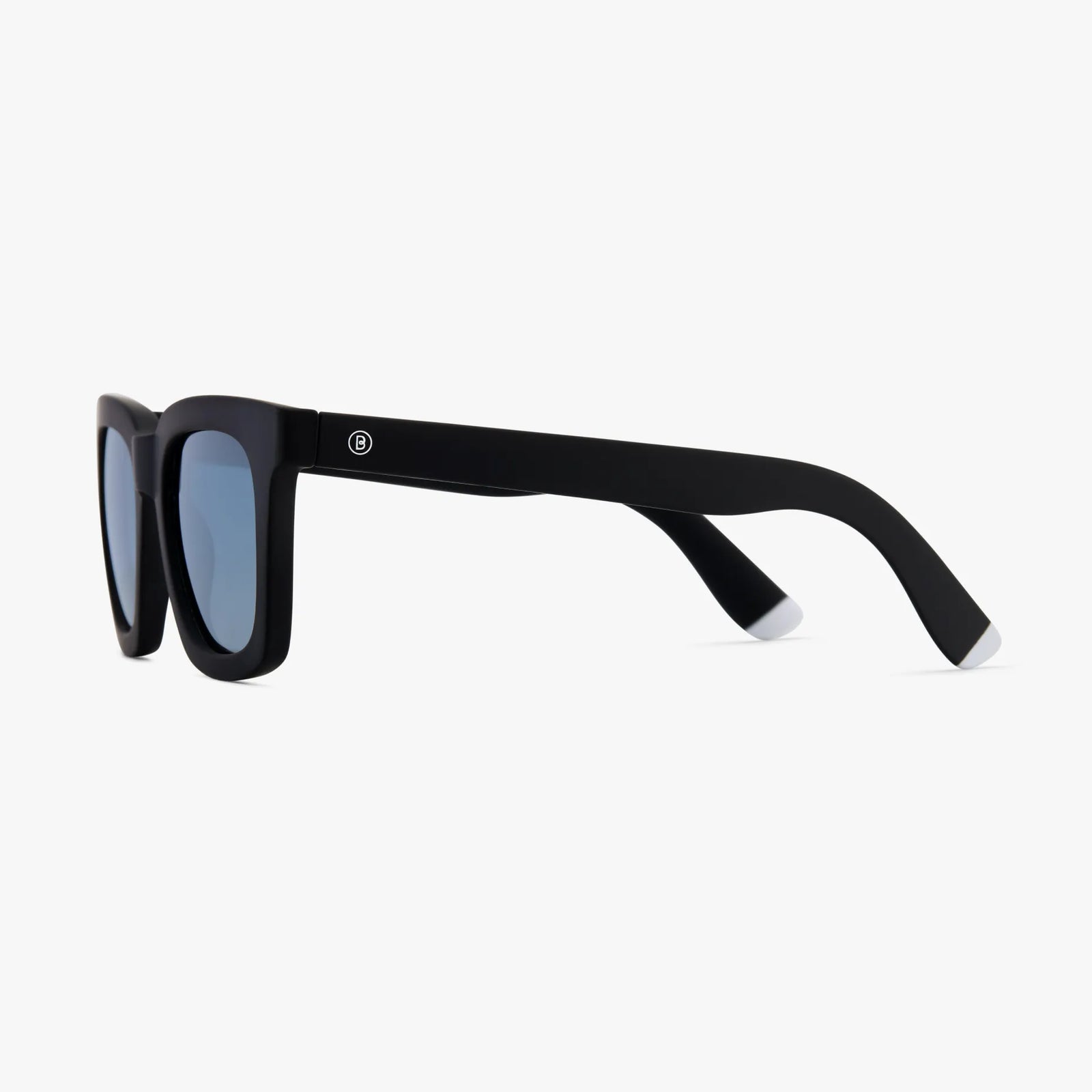 BARNER MAX BLACK