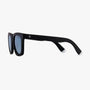 BARNER MAX BLACK