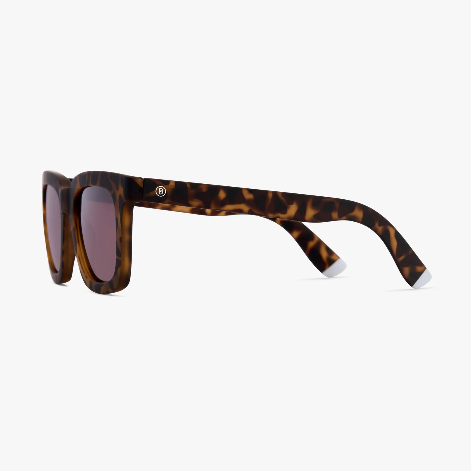 BARNER MAX TORTOISE