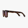 BARNER MAX TORTOISE