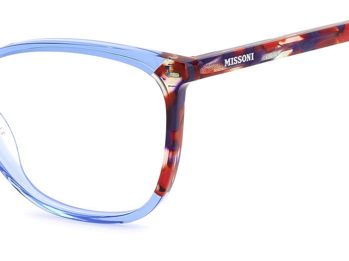 MISSONI MIS 0155 8VG