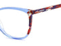 MISSONI MIS 0155 8VG