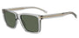 HUGO BOSS 1598/S KB7QT