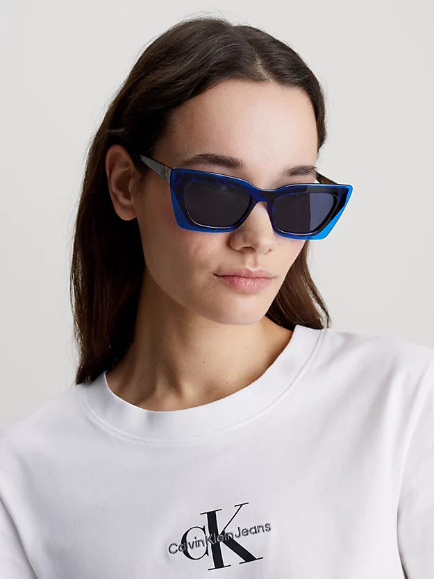 CALVIN KLEIN JEANS CKJ23656S 233