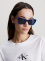 CALVIN KLEIN JEANS CKJ23656S 233