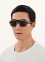BOTTEGA VENETA BV1217S 1