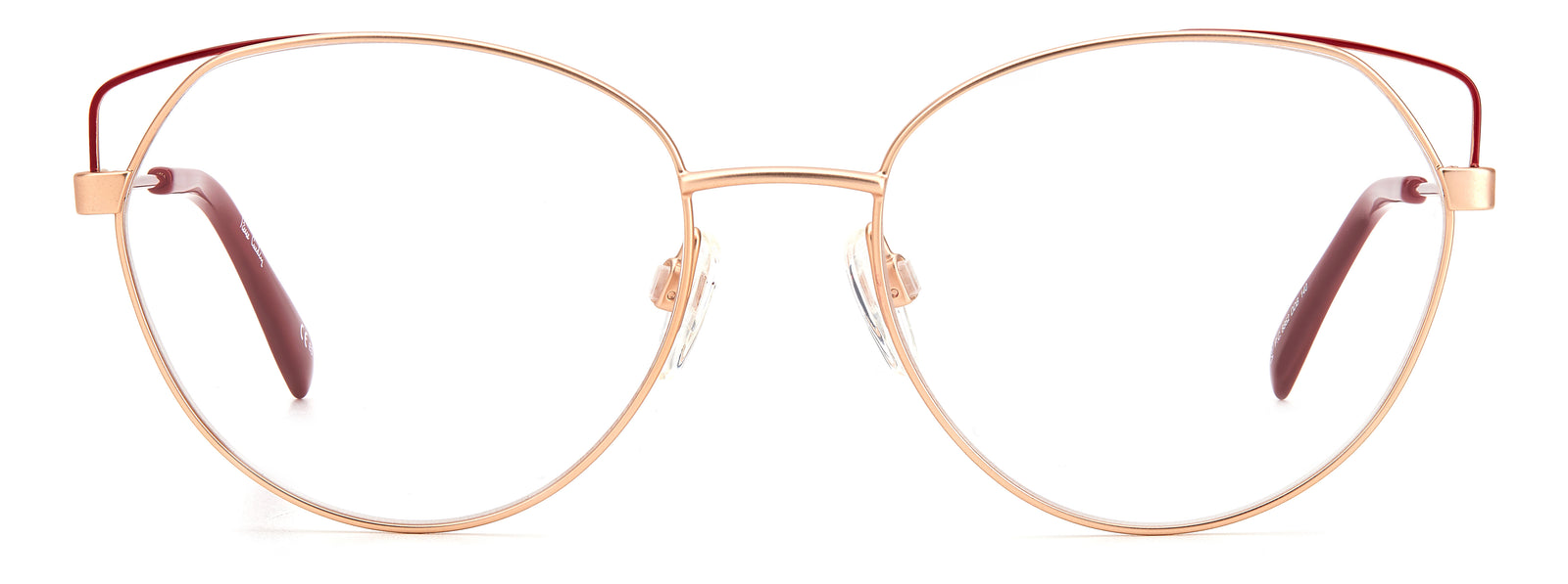 PIERRE CARDIN PC 8862 DDB
