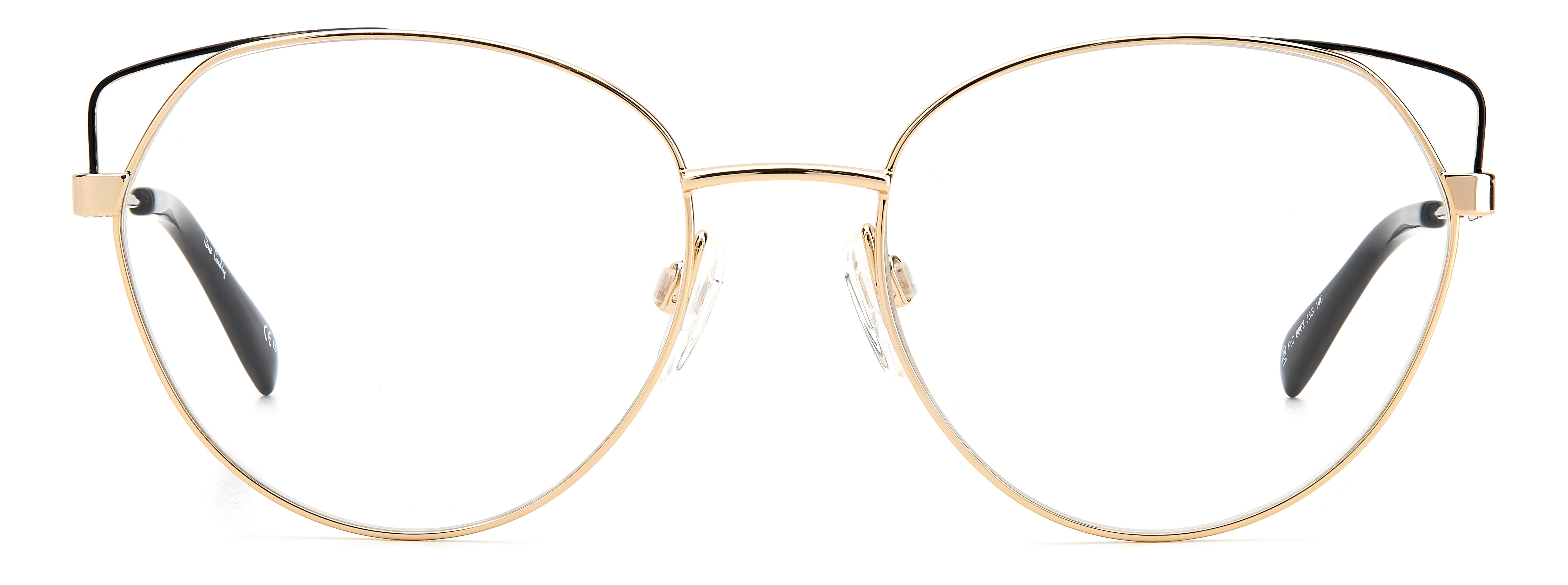 PIERRE CARDIN PC 8862 J5G