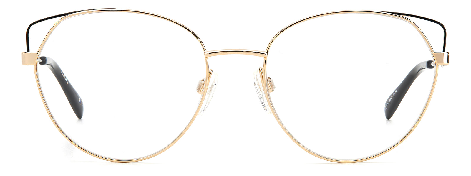 PIERRE CARDIN PC 8862 J5G
