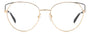 PIERRE CARDIN PC 8862 J5G