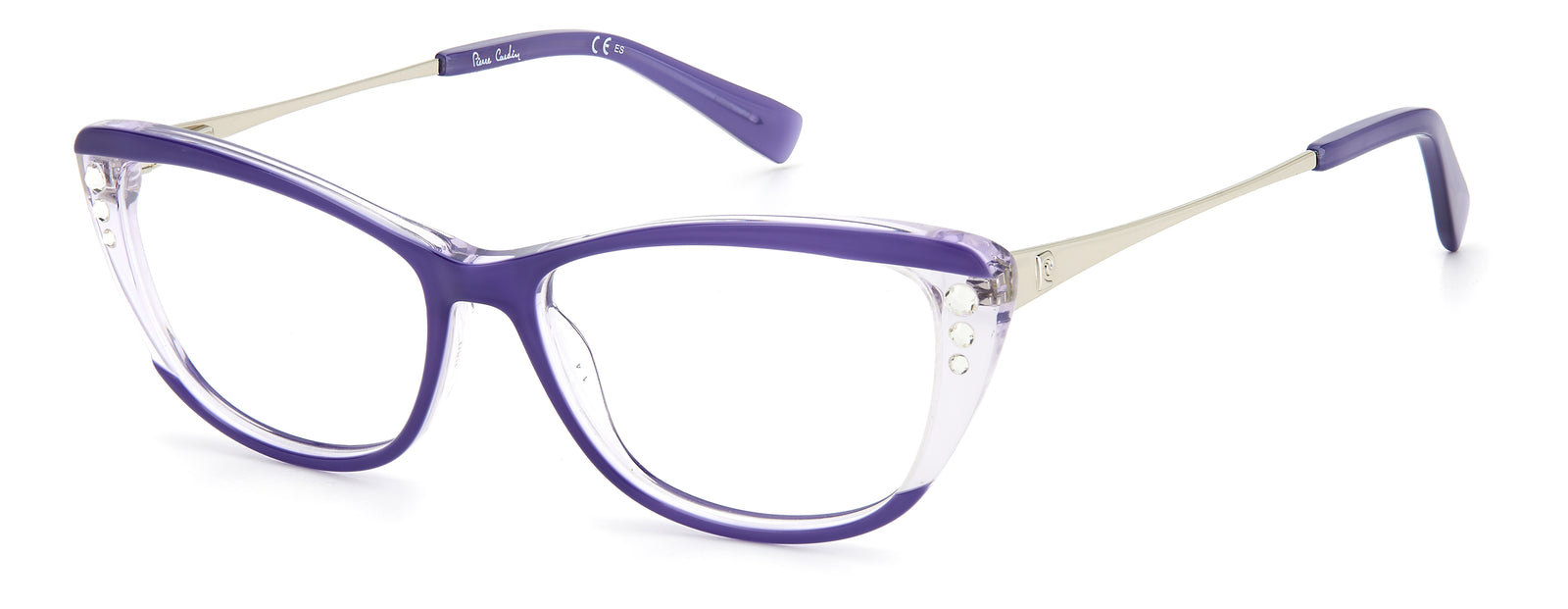PIERRE CARDIN PC 8505 RY8