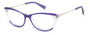 PIERRE CARDIN PC 8505 RY8
