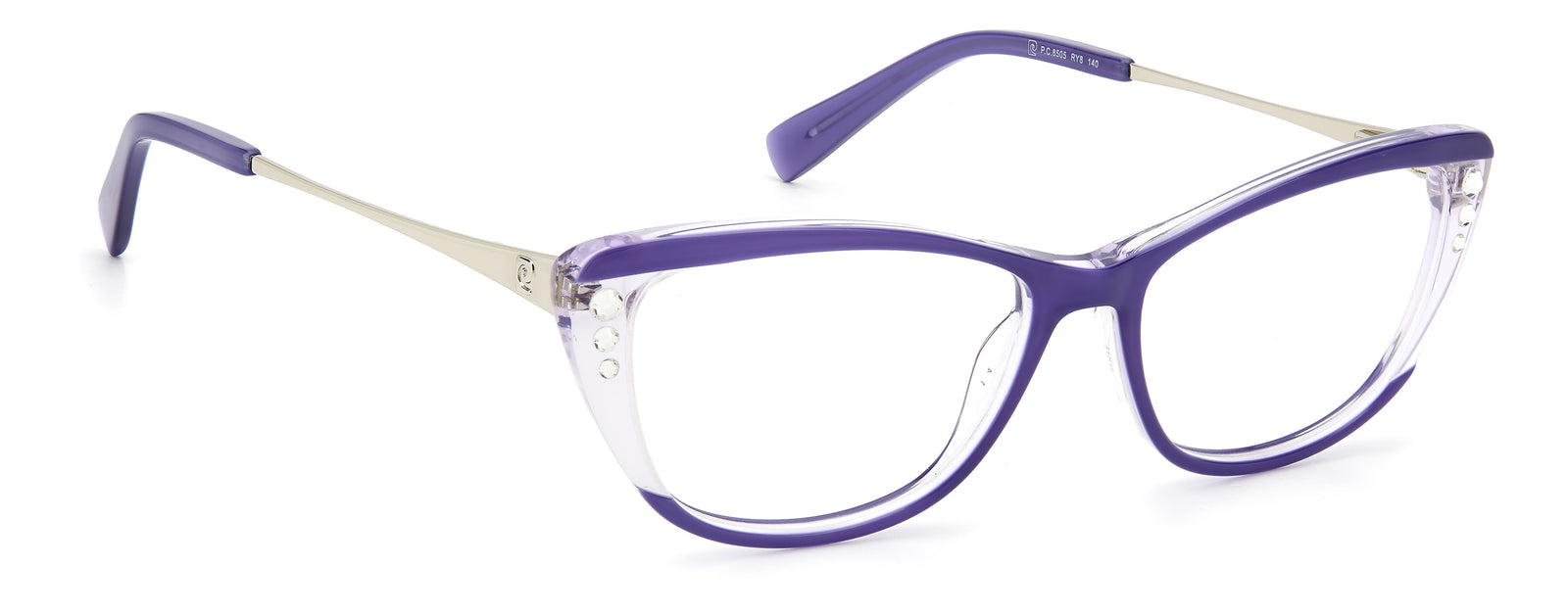 PIERRE CARDIN PC 8505 RY8