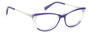 PIERRE CARDIN PC 8505 RY8