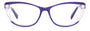 PIERRE CARDIN PC 8505 RY8