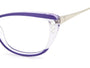 PIERRE CARDIN PC 8505 RY8
