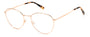 PIERRE CARDIN PC 8869 DDB