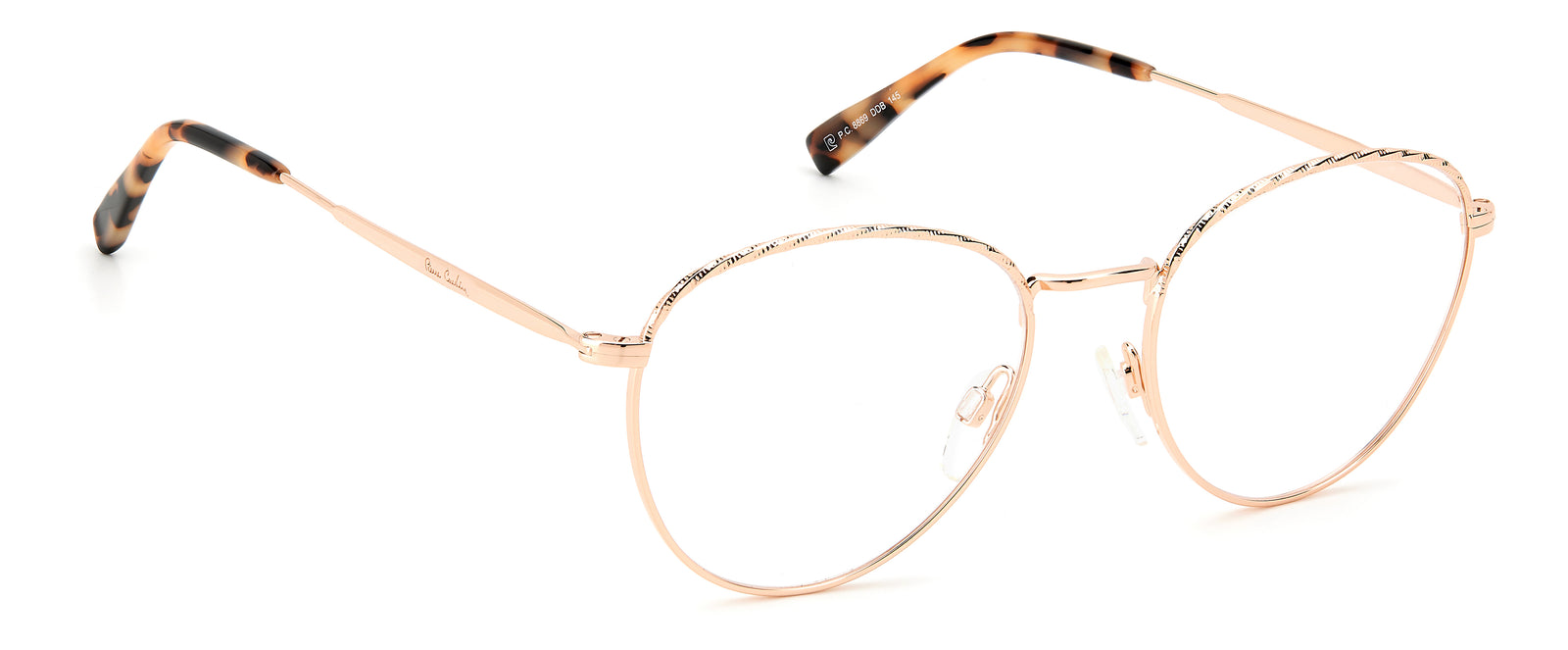 PIERRE CARDIN PC 8869 DDB