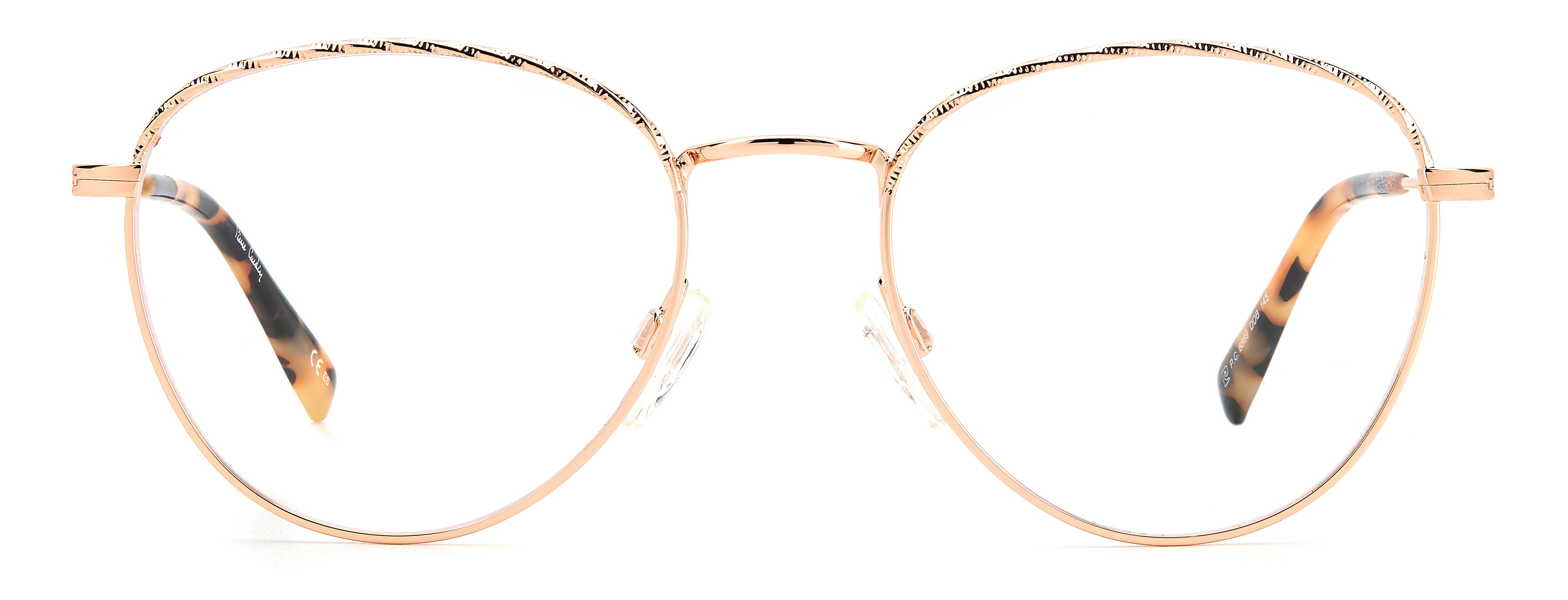 PIERRE CARDIN PC 8869 DDB