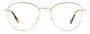 PIERRE CARDIN PC 8869 DDB