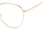 PIERRE CARDIN PC 8869 DDB