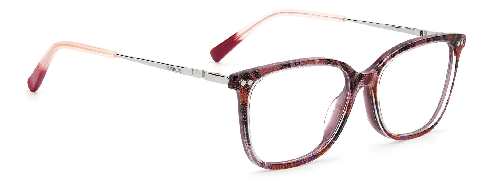 MISSONI MIS 0085 S68