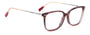 MISSONI MIS 0085 S68