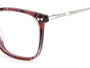 MISSONI MIS 0085 S68