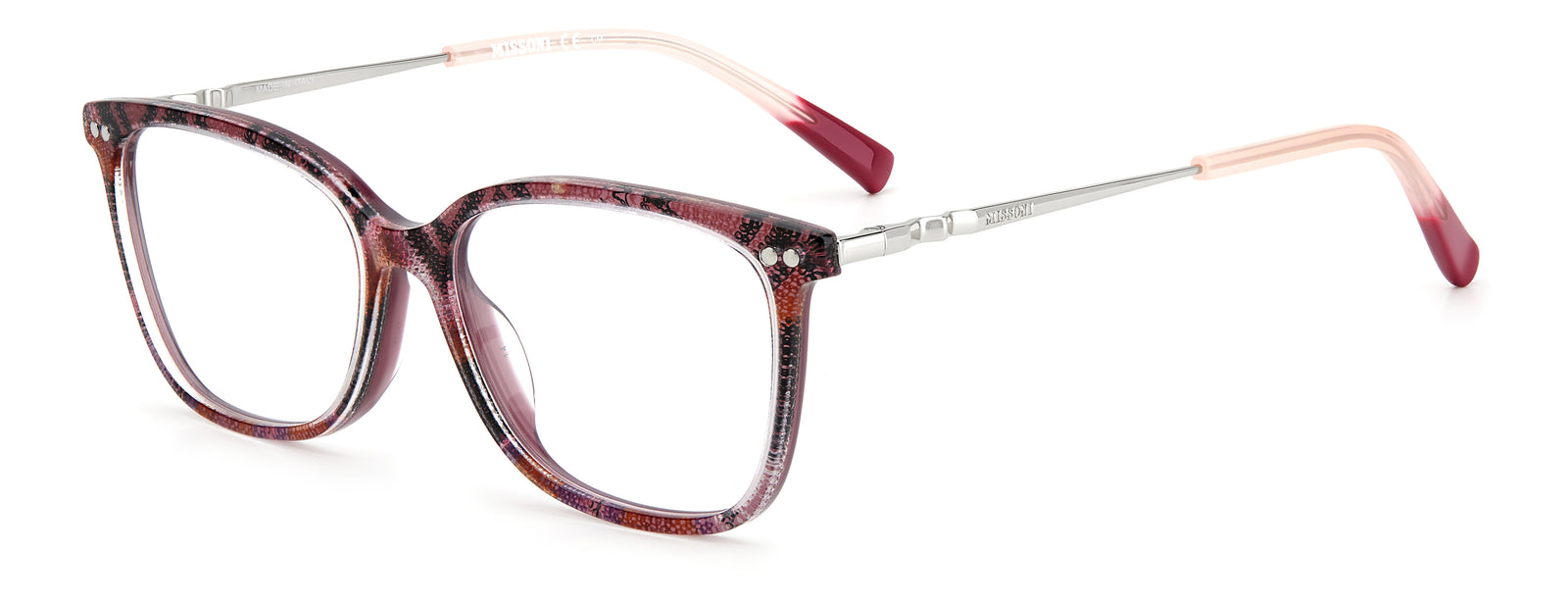 MISSONI MIS 0085 S68