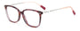 MISSONI MIS 0085 S68