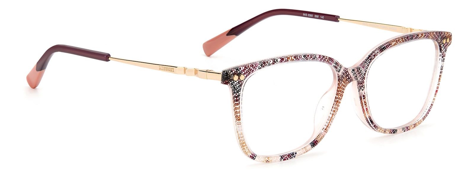 MISSONI MIS 0085 Q5T
