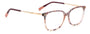 MISSONI MIS 0085 Q5T