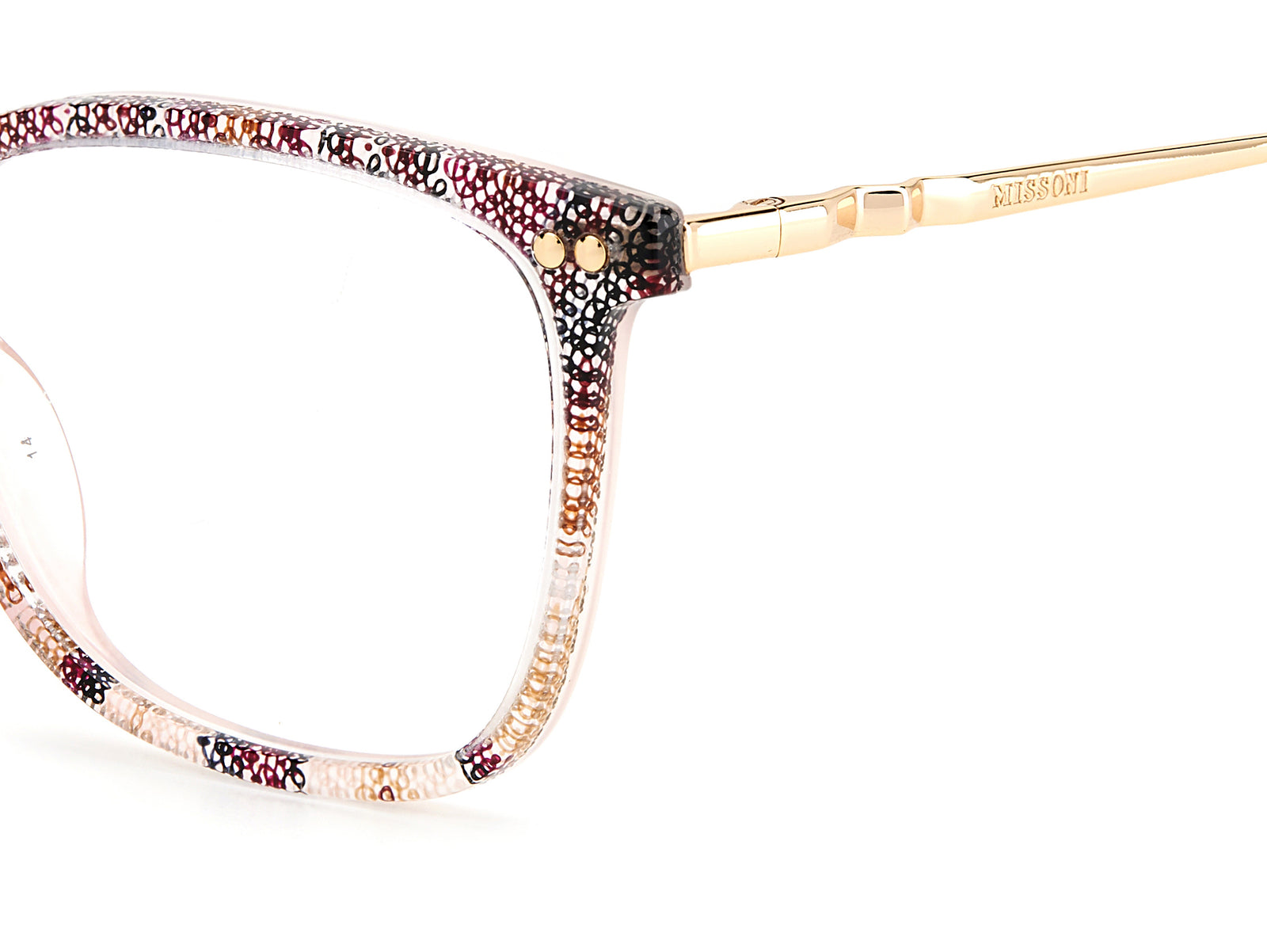 MISSONI MIS 0085 Q5T
