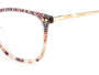 MISSONI MIS 0085 Q5T