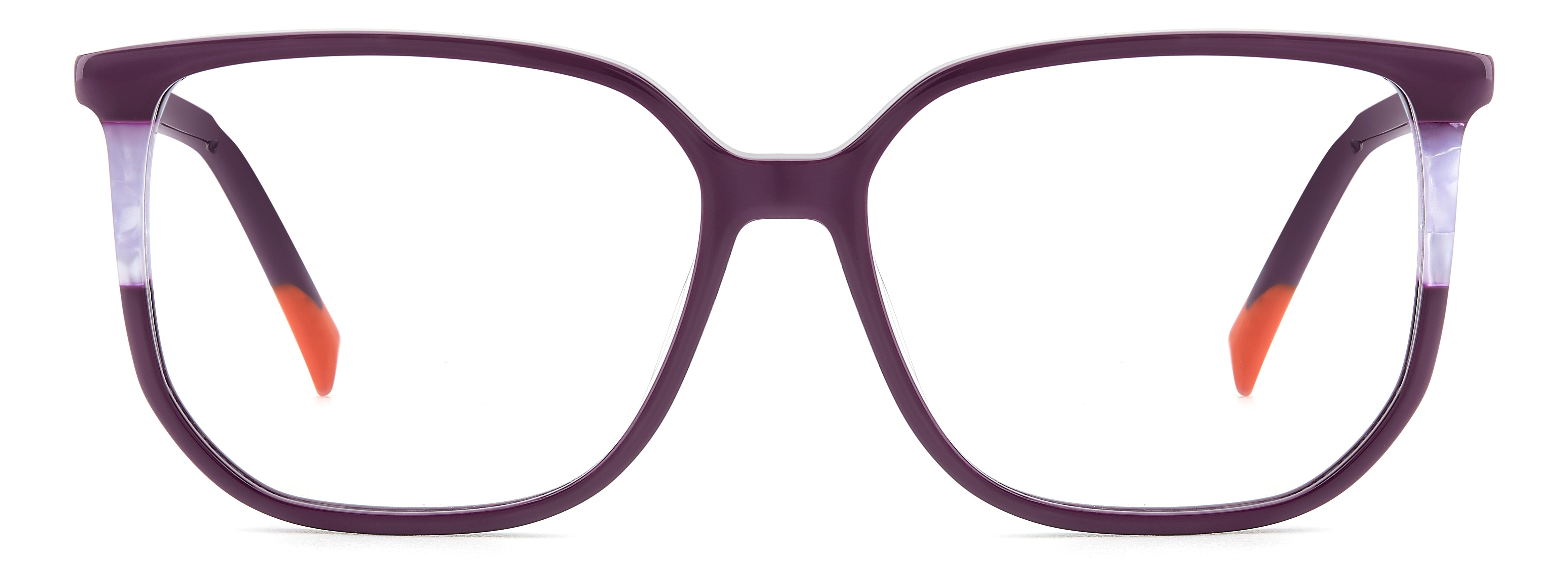 MISSONI MIS 0202 B3V