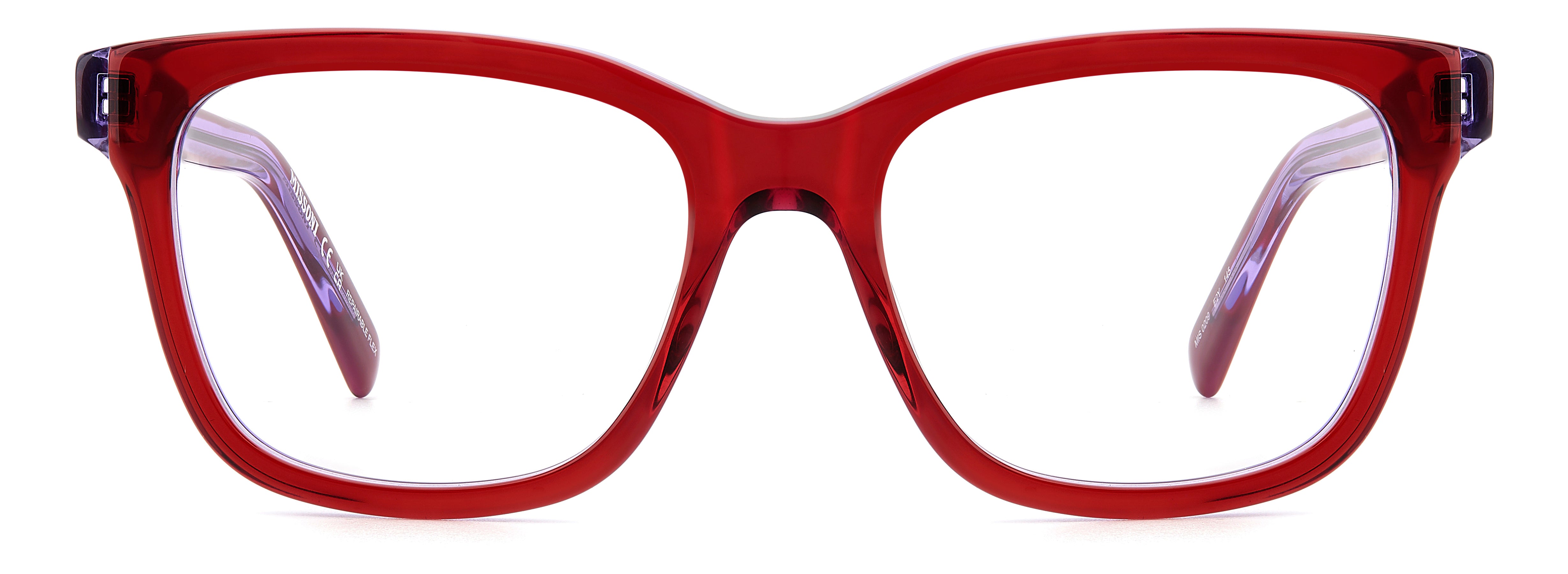 MISSONI MIS 0209 E2Y