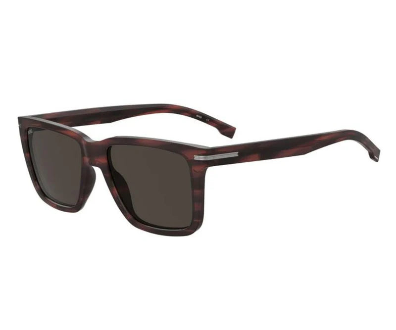 HUGO BOSS 1598/S EX4IR