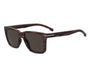 HUGO BOSS 1598/S EX4IR