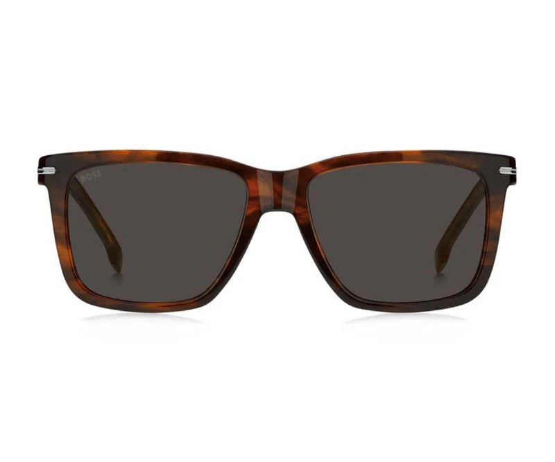 HUGO BOSS 1598/S EX4IR