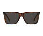 HUGO BOSS 1598/S EX4IR