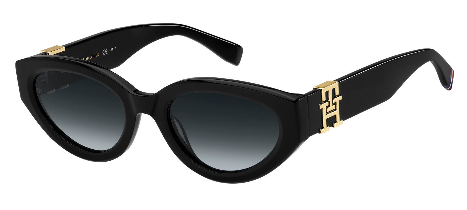 TOMMY HILFIGER TH 1957/S 8079O