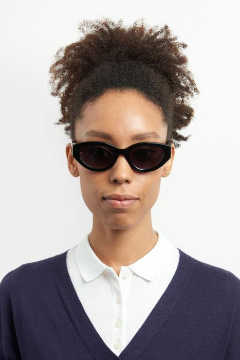 TOMMY HILFIGER TH 1957/S 8079O